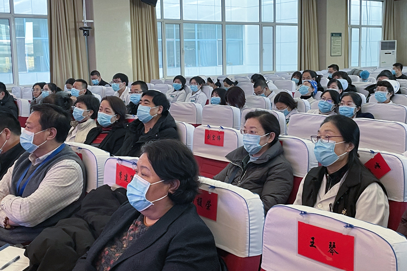微信圖片_20210105185438.jpg