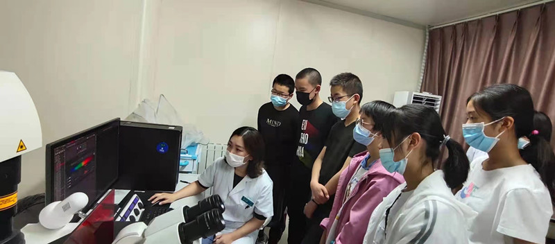 微信圖片_20210525164525.jpg