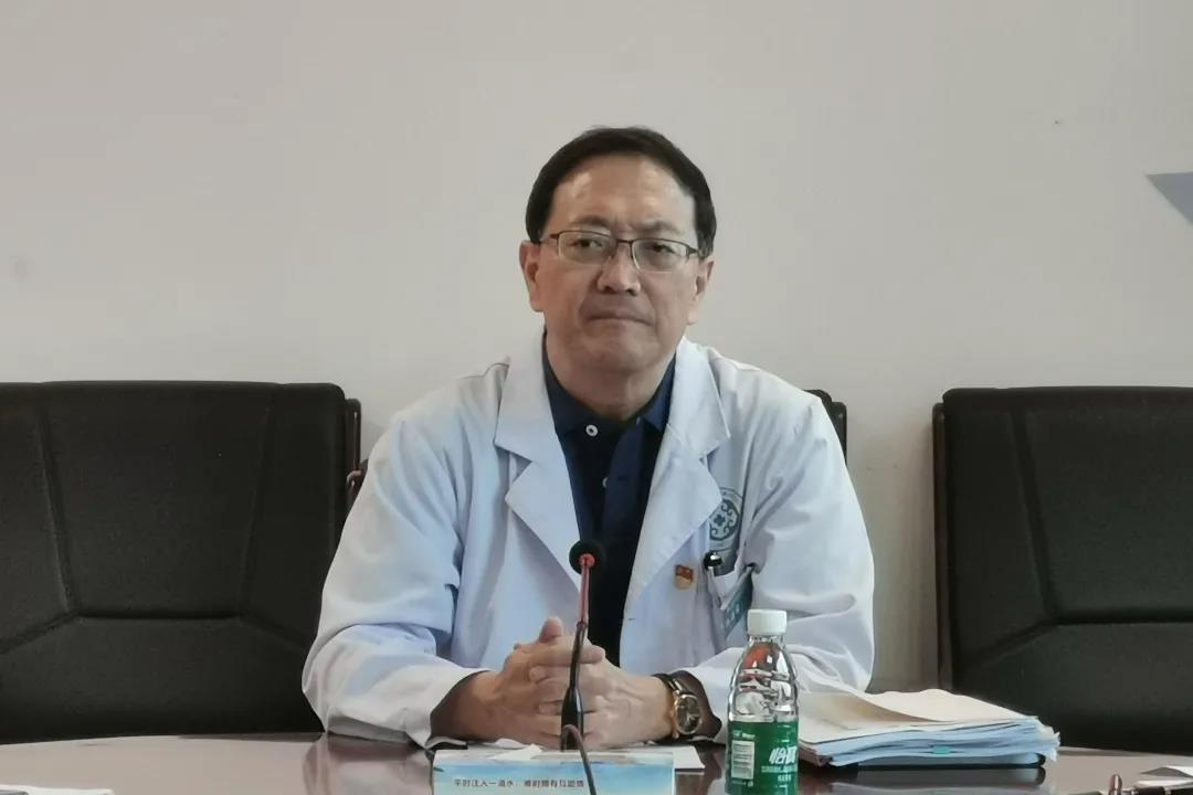 微信圖片_20210706152101.jpg