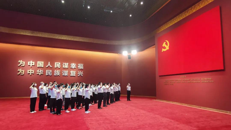 微信圖片_20210802153037.jpg