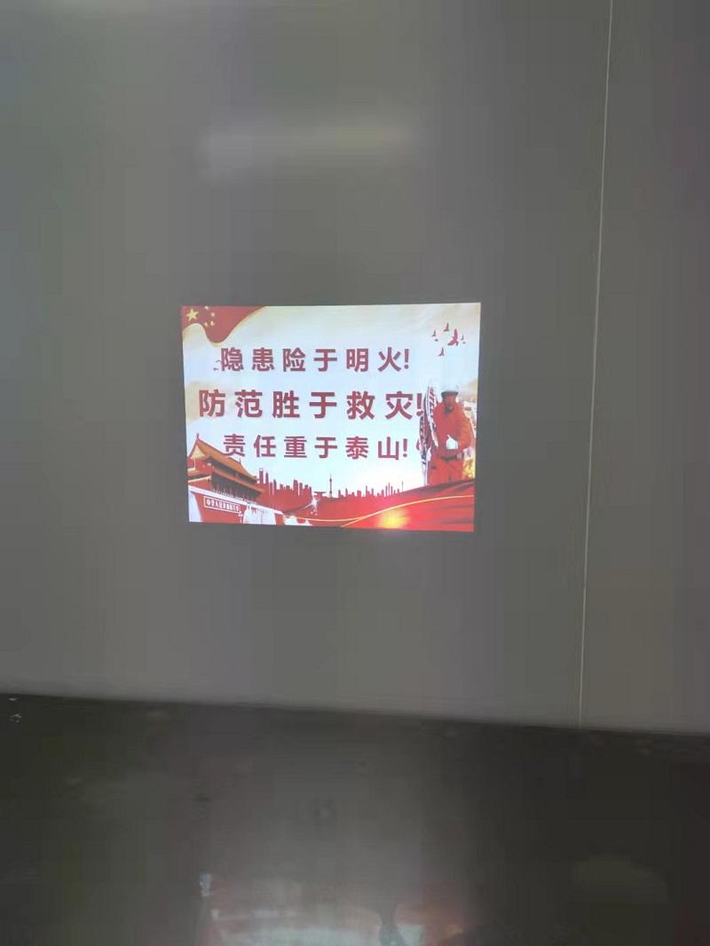 微信圖片_202109241033372.jpg