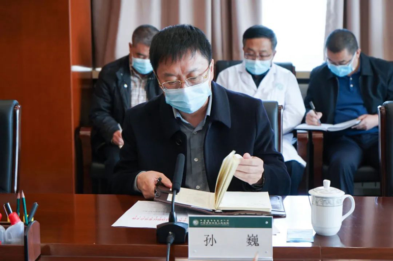 微信圖片_20220321172758.jpg