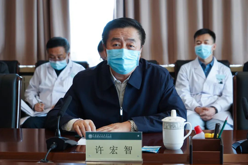 微信圖片_20220321172803.jpg