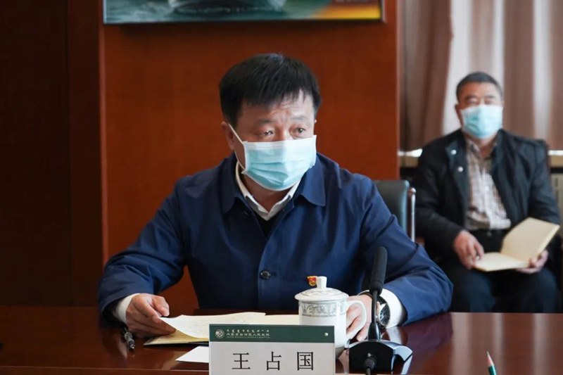 微信圖片_20220321172807.jpg