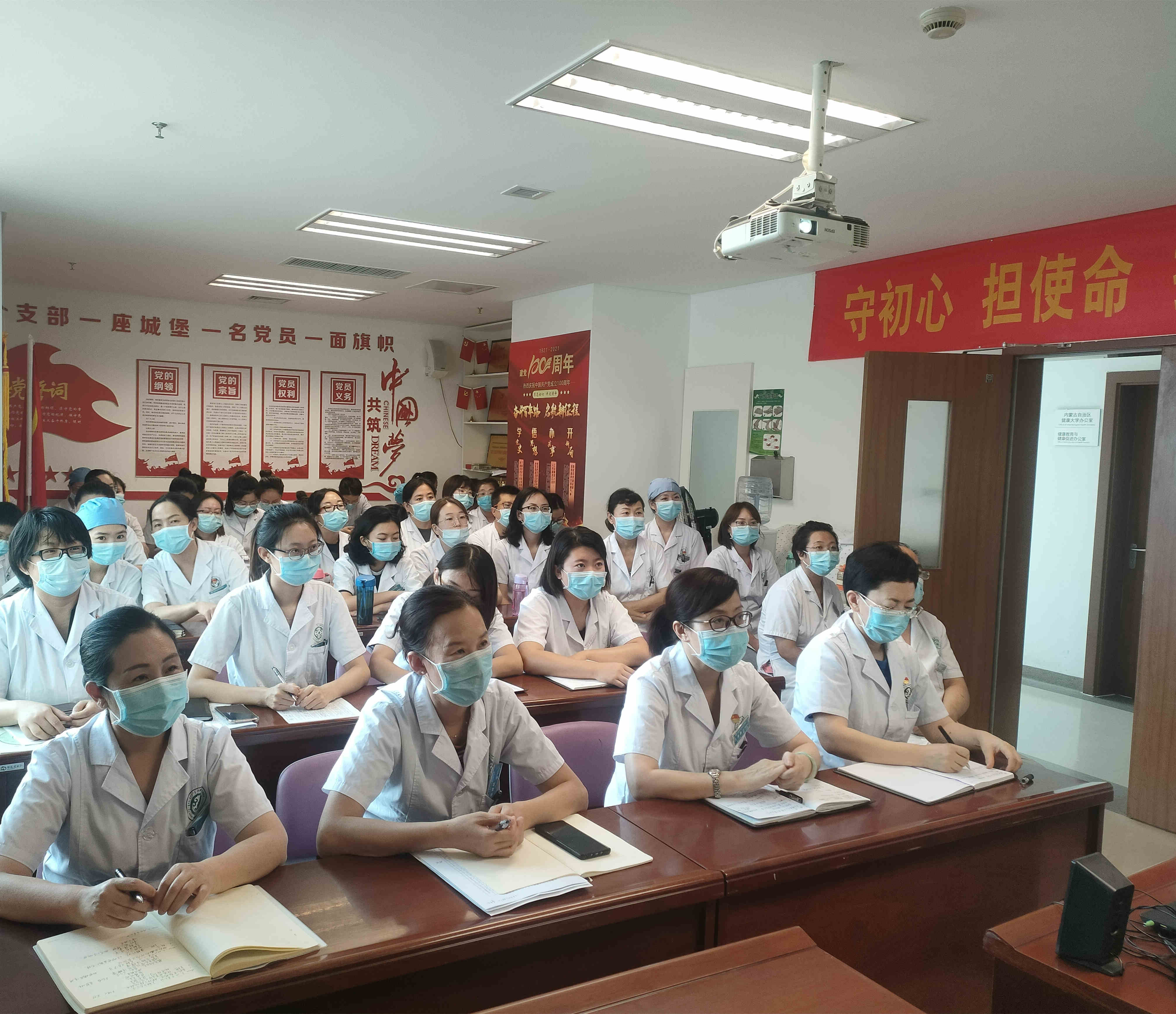 微信圖片_202207281720342_副本.jpg