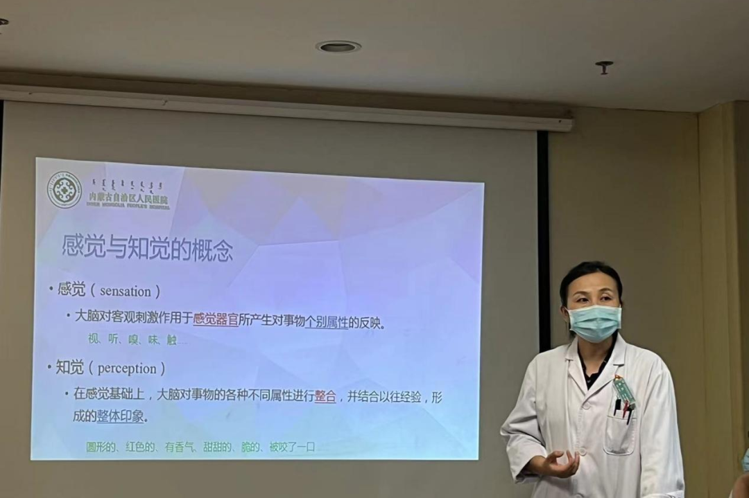 微信圖片_20220805084123.png