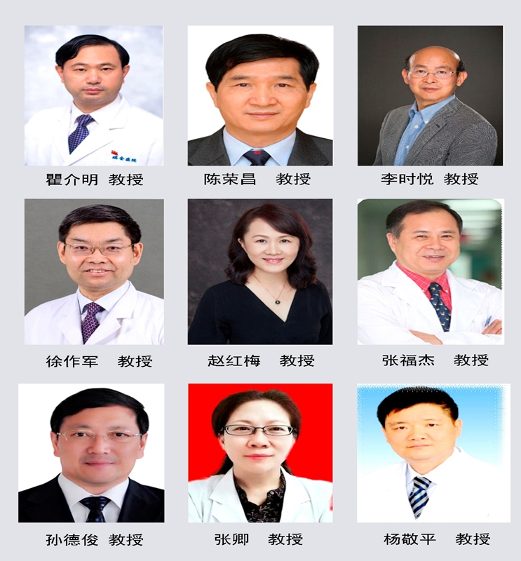 圖片 5.jpg