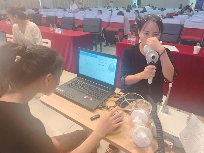 圖片 8.jpg