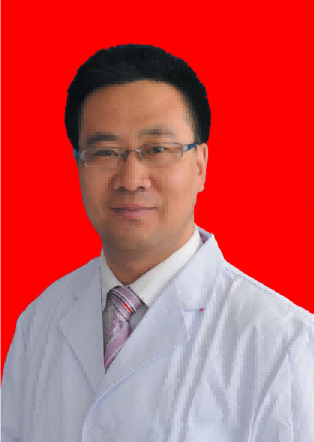 劉俊彪