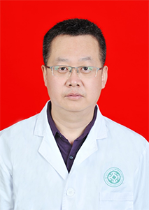 盧愛俊